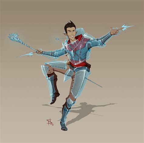 dnd mage armor|Iba pa.